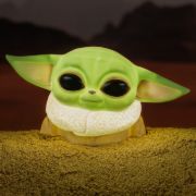 Obrázek Lampička Star Wars: Mandalorian - Baby Yoda