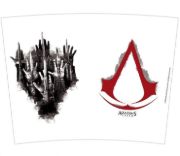 Obrázek Cestovní hrnek Assassin s Creed - Logo