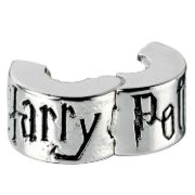 Obrázek Sada korálků Harry Potter, 2 ks