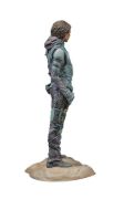 Obrázek Figurka Dune - Chani