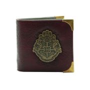 Obrázek Peněženka Harry Potter - Hogwarts Premium