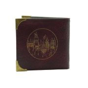 Obrázek Peněženka Harry Potter - Hogwarts Premium