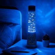 Obrázek Lávová lampa Minecraft