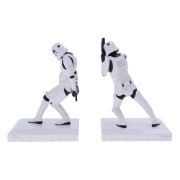 Obrázek Zarážky na knihy Star Wars - Stormtroopers