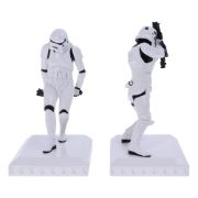 Obrázek Zarážky na knihy Star Wars - Stormtroopers