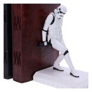 Obrázek Zarážky na knihy Star Wars - Stormtroopers