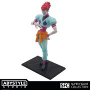 Obrázek Figurka Hunter X Hunter - Hisoka