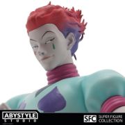 Obrázek Figurka Hunter X Hunter - Hisoka