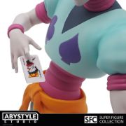 Obrázek Figurka Hunter X Hunter - Hisoka