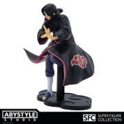Obrázek Figurka Naruto Shippuden - Itachi Uchiha