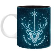 Obrázek Hrnek Harry Potter - Expecto Patronum