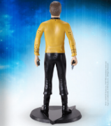 Obrázek Figurka Bendyfigs Star Trek - Kirk