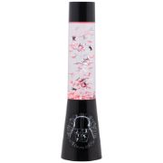 Obrázek Lávová lampa Star Wars