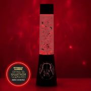 Obrázek Lávová lampa Star Wars