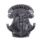 Obrázek Zarážka na knihy Harry Potter - Zmijozel