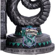 Obrázek Zarážka na knihy Harry Potter - Zmijozel