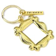 Obrázek Klíčenka Friends - Frame