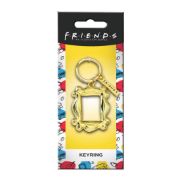 Obrázek Klíčenka Friends - Frame
