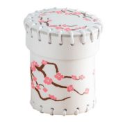 Obrázek Kelímek na kostky Japanese