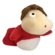 Obrázek Plyšák Studio Ghibli - Ponyo