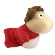 Obrázek Plyšák Studio Ghibli - Ponyo