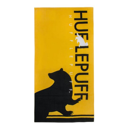 Obrázek Osuška Harry Potter - Mrzimor