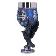 Obrázek Pohár Harry Potter - Havraspár