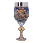 Obrázek Pohár Harry Potter - Bradavice