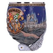 Obrázek Pohár Harry Potter - Bradavice