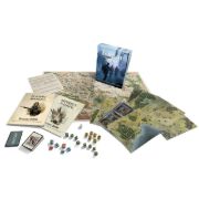 Obrázek Twilight: 2000 Core Set