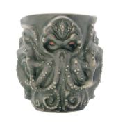 Obrázek Hrnek Cthulhu 3D