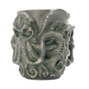 Obrázek Hrnek Cthulhu 3D