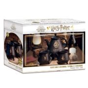 Obrázek Čajová souprava Harry Potter