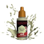 Obrázek Warpaints Air Necrotic Flesh