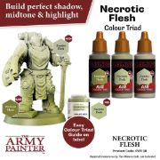 Obrázek Warpaints Air Necrotic Flesh