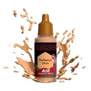 Obrázek Warpaints Air Barbarian Flesh