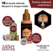 Obrázek Warpaints Air Barbarian Flesh