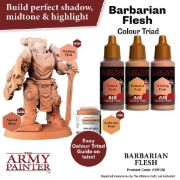 Obrázek Warpaints Air Barbarian Flesh