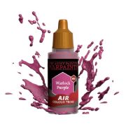 Obrázek Warpaints Air Warlock Purple