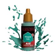 Obrázek Warpaints Air Wizard Orb