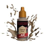 Obrázek Warpaints Air Charred Bone