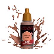 Obrázek Warpaints Air Nomad Flesh