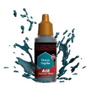 Obrázek Warpaints Air Ocean Depths