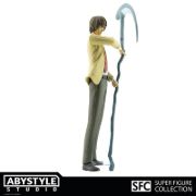 Obrázek Figurka Death Note - Light