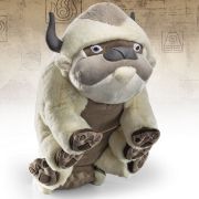 Obrázek Plyšák Avatar: The Last Airbender - Appa