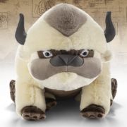 Obrázek Plyšák Avatar: The Last Airbender - Appa