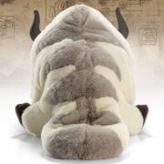 Obrázek Plyšák Avatar: The Last Airbender - Appa
