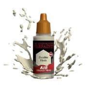 Obrázek Warpaints Air Zombie Flesh