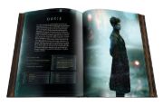 Obrázek Blade Runner RPG: Core Rules