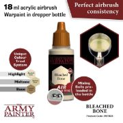 Obrázek Warpaints Air Bleached Bone